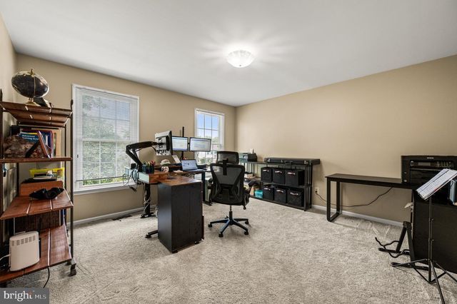 126 DAVENPORT RD, Kennett Square, PA 19348