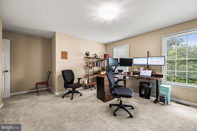 126 DAVENPORT RD, Kennett Square, PA 19348