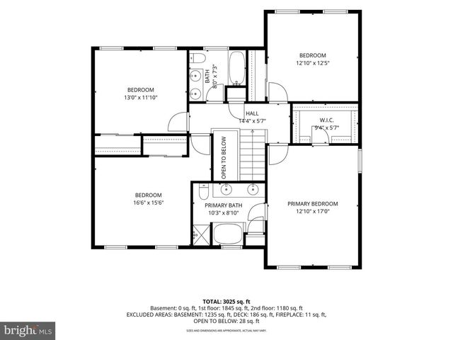 126 DAVENPORT RD, Kennett Square, PA 19348