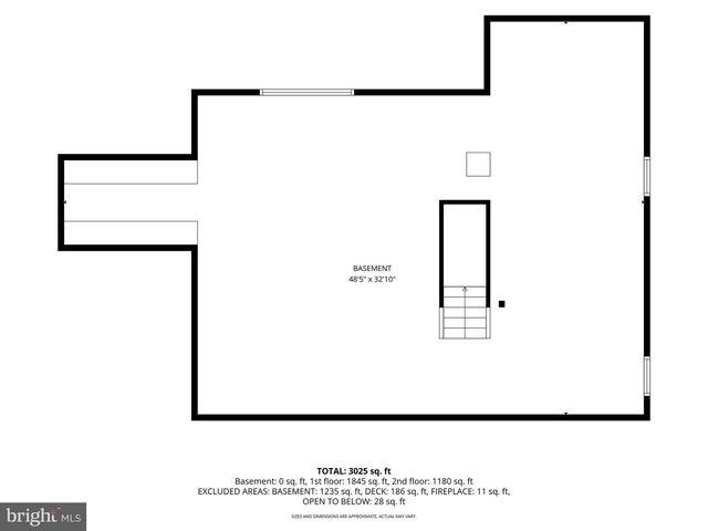 126 DAVENPORT RD, Kennett Square, PA 19348