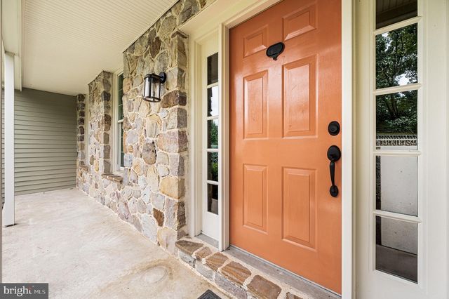 126 DAVENPORT RD, Kennett Square, PA 19348