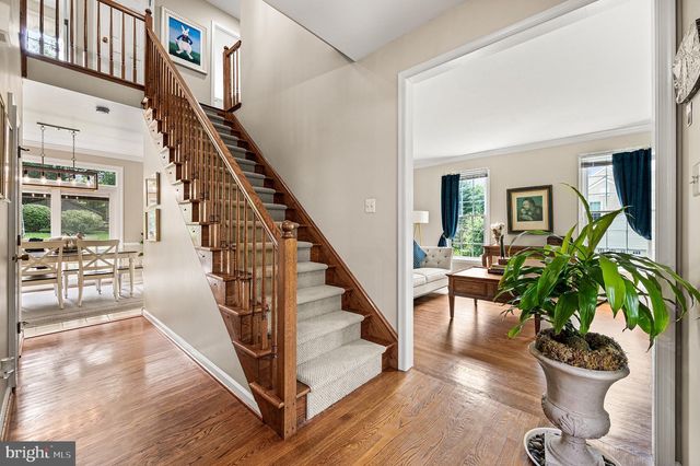 126 DAVENPORT RD, Kennett Square, PA 19348