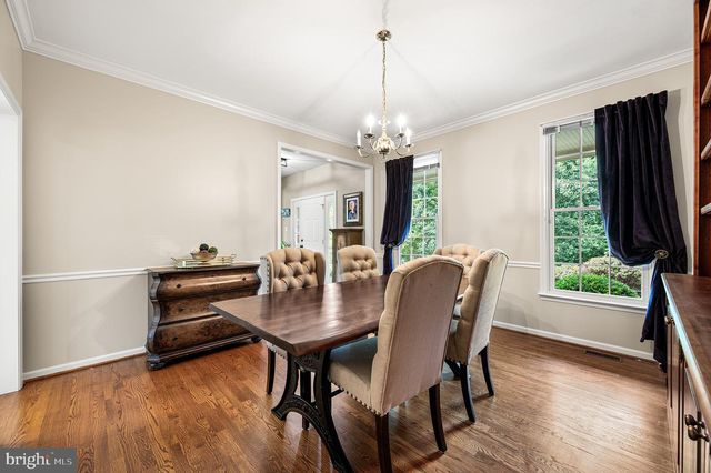 126 DAVENPORT RD, Kennett Square, PA 19348