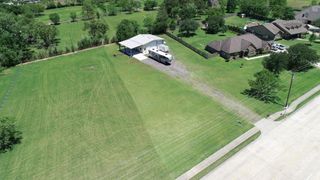 820 Louisiana Avenue, League City, TX 77573