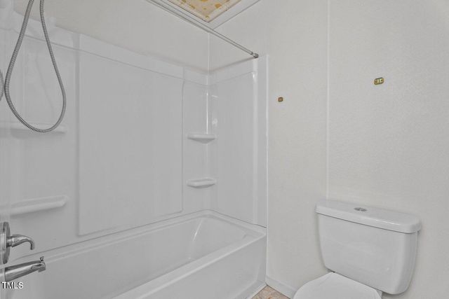 545 Barnette Road, Louisburg, NC 27549