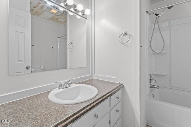 545 Barnette Road, Louisburg, NC 27549
