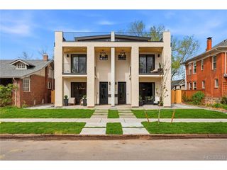 243 S Emerson St, Denver, CO 80209