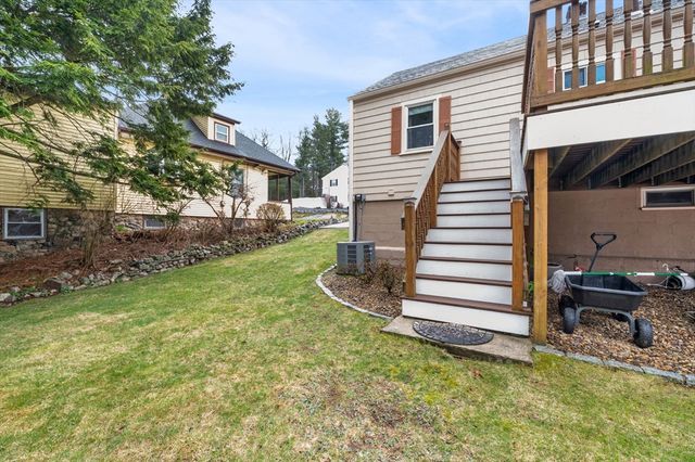 66 Great Woods Rd, Saugus, MA 01906