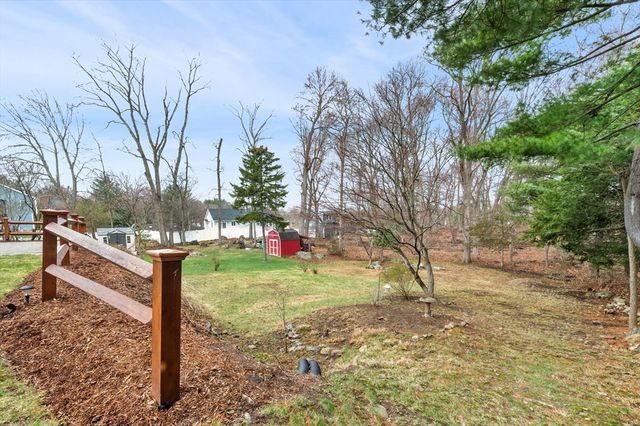 66 Great Woods Rd, Saugus, MA 01906