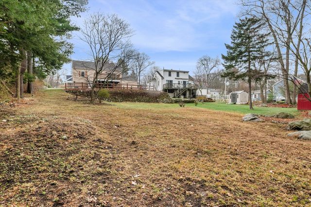 66 Great Woods Rd, Saugus, MA 01906