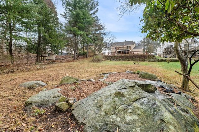 66 Great Woods Rd, Saugus, MA 01906