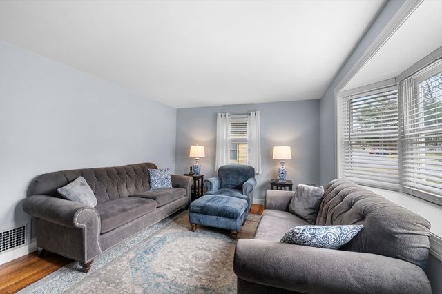 66 Great Woods Rd, Saugus, MA 01906