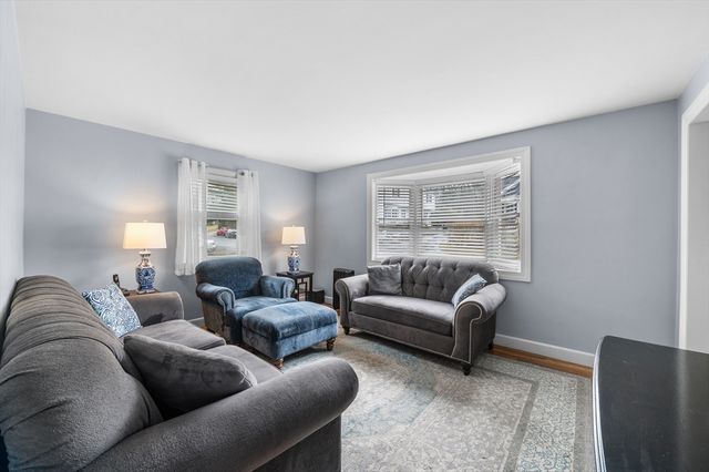 66 Great Woods Rd, Saugus, MA 01906