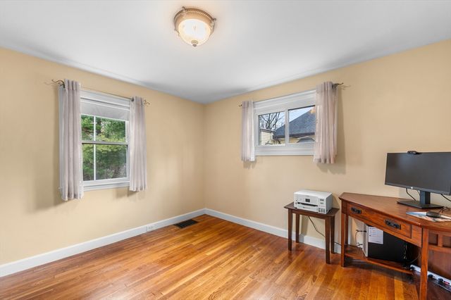 66 Great Woods Rd, Saugus, MA 01906