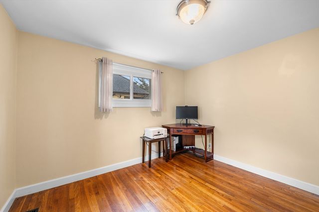 66 Great Woods Rd, Saugus, MA 01906