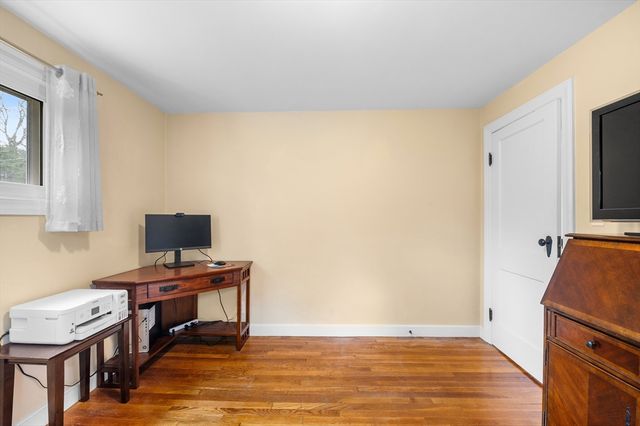 66 Great Woods Rd, Saugus, MA 01906