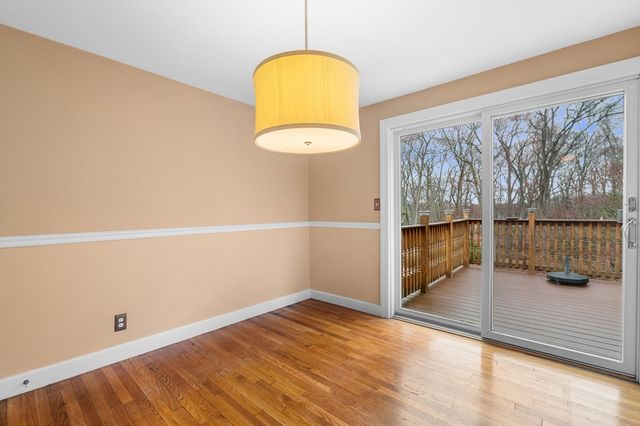 66 Great Woods Rd, Saugus, MA 01906