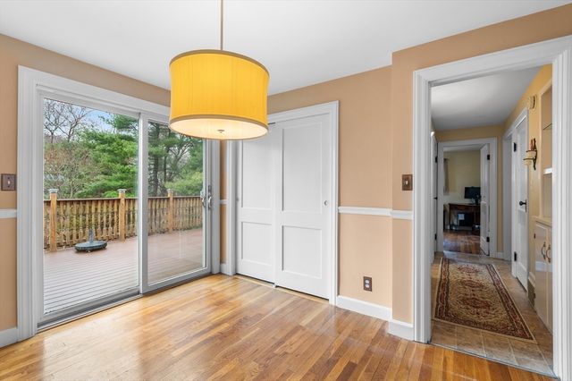 66 Great Woods Rd, Saugus, MA 01906