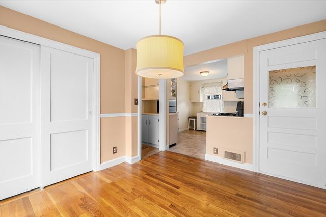 66 Great Woods Rd, Saugus, MA 01906