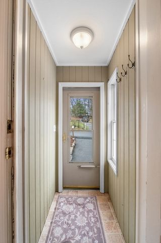 66 Great Woods Rd, Saugus, MA 01906