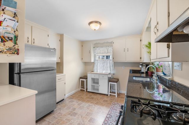 66 Great Woods Rd, Saugus, MA 01906