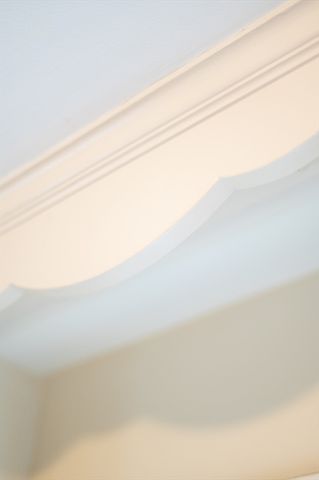 66 Great Woods Rd, Saugus, MA 01906