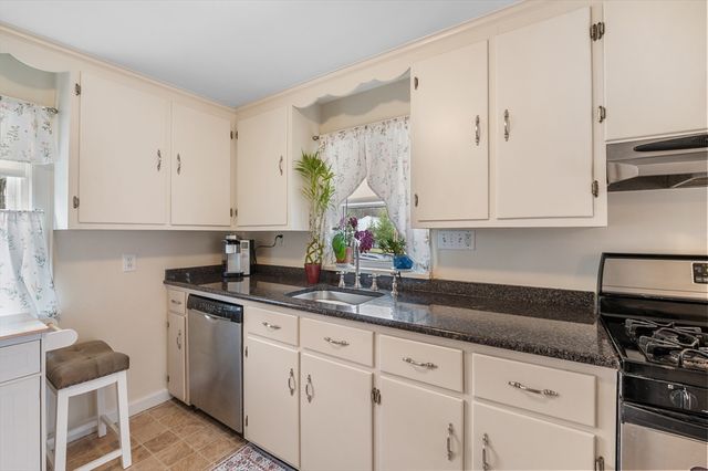 66 Great Woods Rd, Saugus, MA 01906