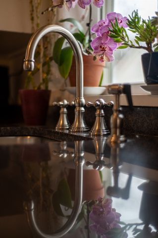 66 Great Woods Rd, Saugus, MA 01906