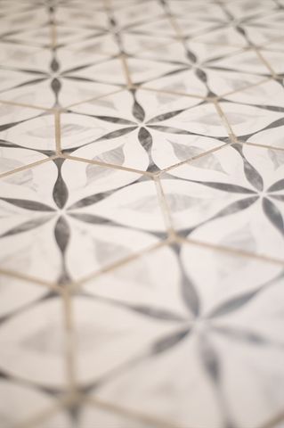 66 Great Woods Rd, Saugus, MA 01906