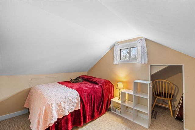 66 Great Woods Rd, Saugus, MA 01906