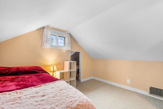 66 Great Woods Rd, Saugus, MA 01906