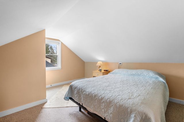 66 Great Woods Rd, Saugus, MA 01906