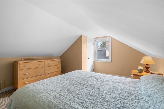 66 Great Woods Rd, Saugus, MA 01906