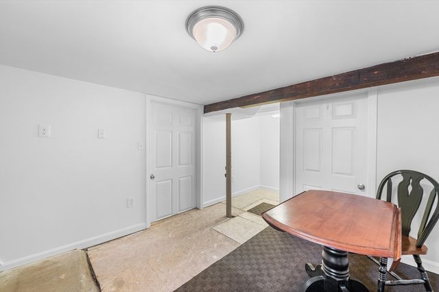 66 Great Woods Rd, Saugus, MA 01906