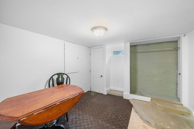 66 Great Woods Rd, Saugus, MA 01906