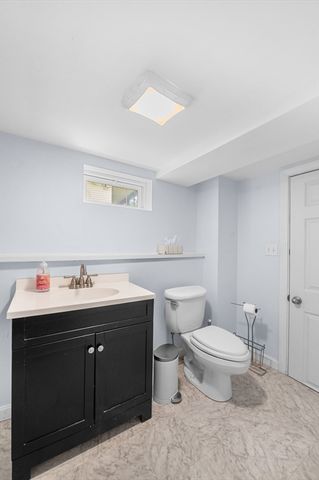 66 Great Woods Rd, Saugus, MA 01906