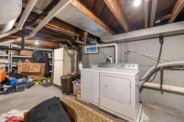 66 Great Woods Rd, Saugus, MA 01906