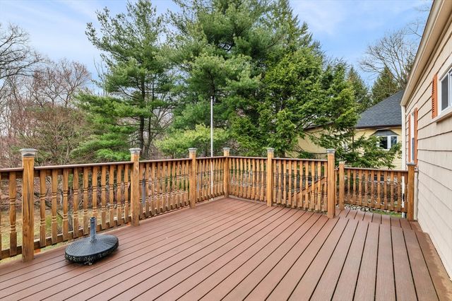 66 Great Woods Rd, Saugus, MA 01906