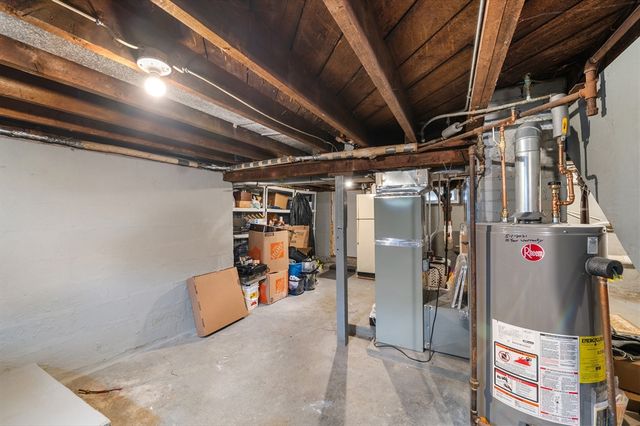 66 Great Woods Rd, Saugus, MA 01906