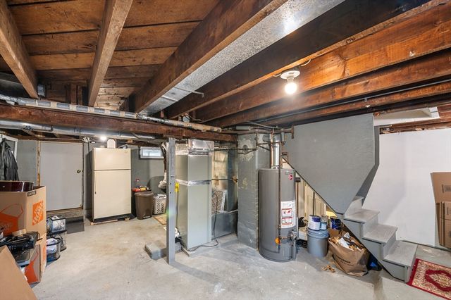 66 Great Woods Rd, Saugus, MA 01906