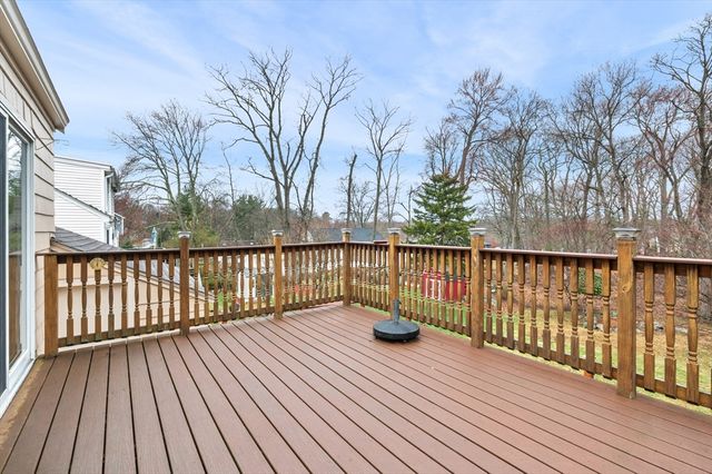 66 Great Woods Rd, Saugus, MA 01906