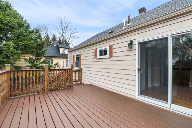 66 Great Woods Rd, Saugus, MA 01906