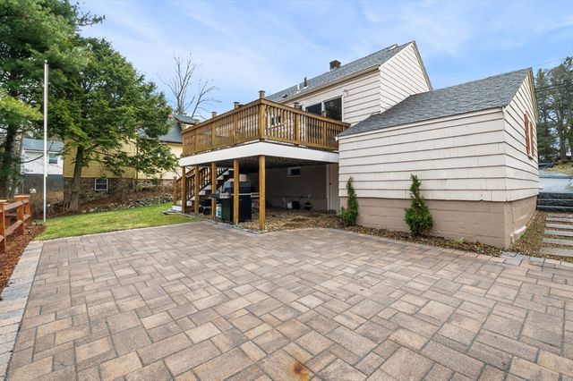 66 Great Woods Rd, Saugus, MA 01906