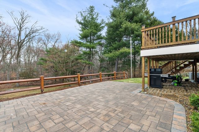66 Great Woods Rd, Saugus, MA 01906