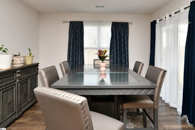 409 Palmerston Drive, Piedmont, SC 29673