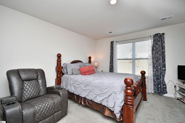 409 Palmerston Drive, Piedmont, SC 29673