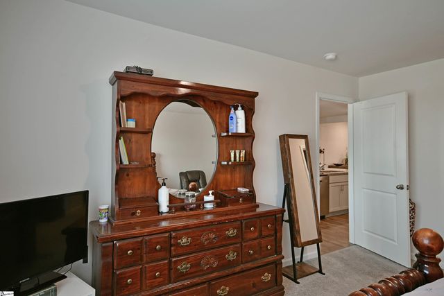 409 Palmerston Drive, Piedmont, SC 29673