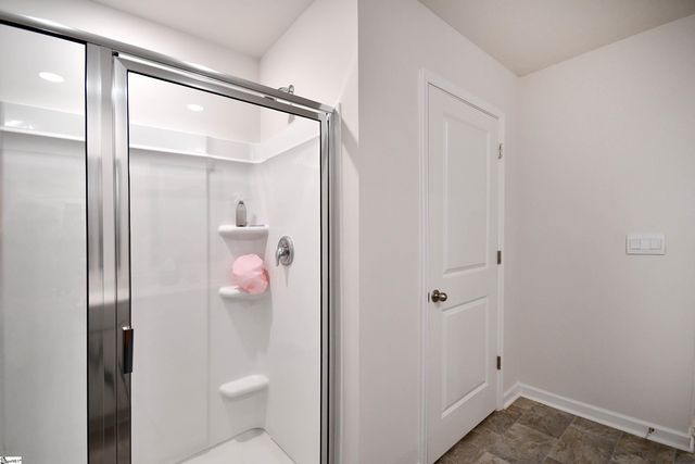 409 Palmerston Drive, Piedmont, SC 29673