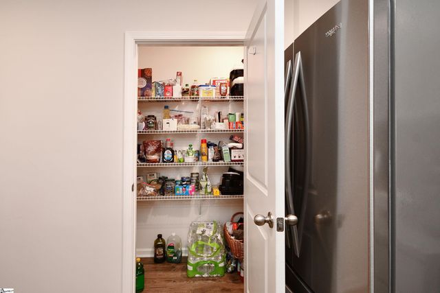 409 Palmerston Drive, Piedmont, SC 29673