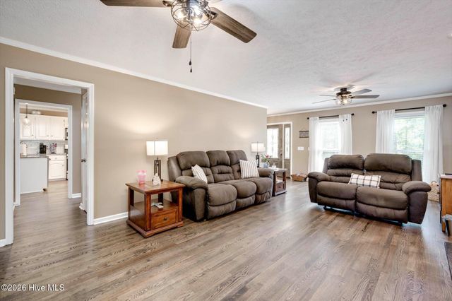 288 Cheltenham Drive, Aiken, SC 29803